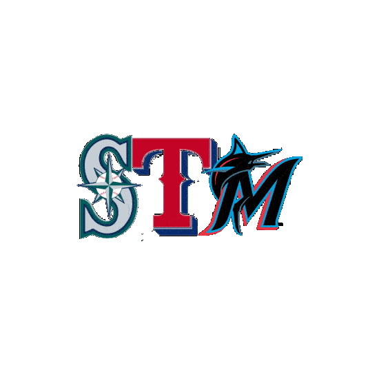 STM-STRIVE-TO-MILLIONS-1.gif