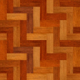madeira_-_piso_01