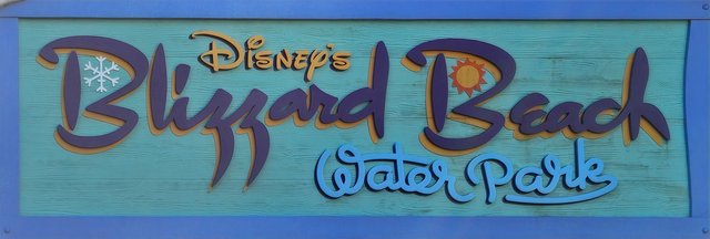 BLIZZARD BEACH Y HOLLYWOOD STUDIOS - Semana Blanca en Disney World 24/02/24 - 02/03/24 (4)