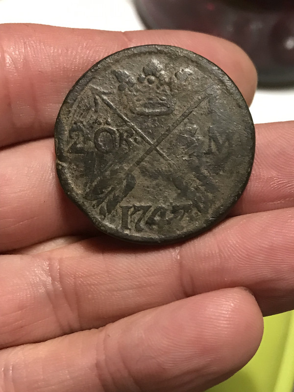 D8D43DDB-E5D9-41AE-99B9-36199F5636B0