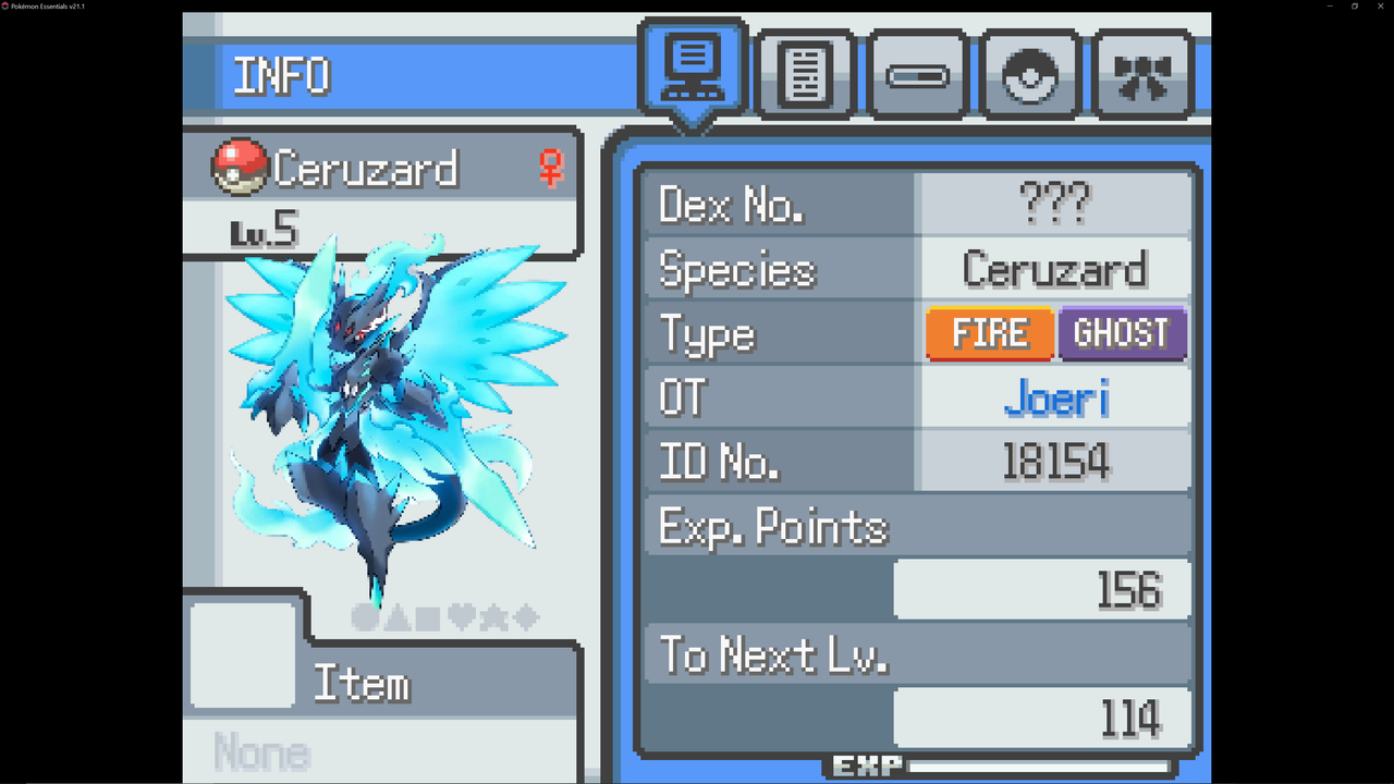 Schermopname (53706)