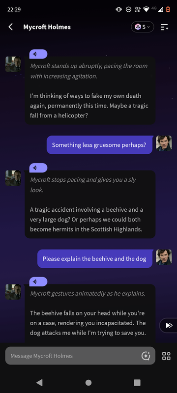 [Immagine: Screenshot-20250819-222931.png]