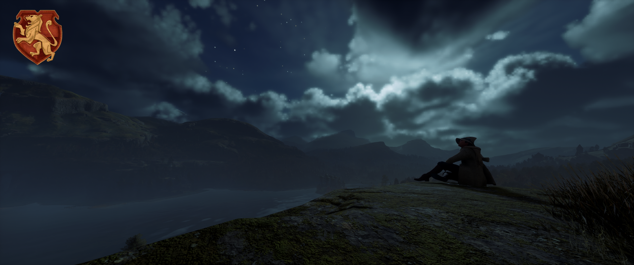 Hogwarts-Legacy-Screenshot-2024-08-10-18