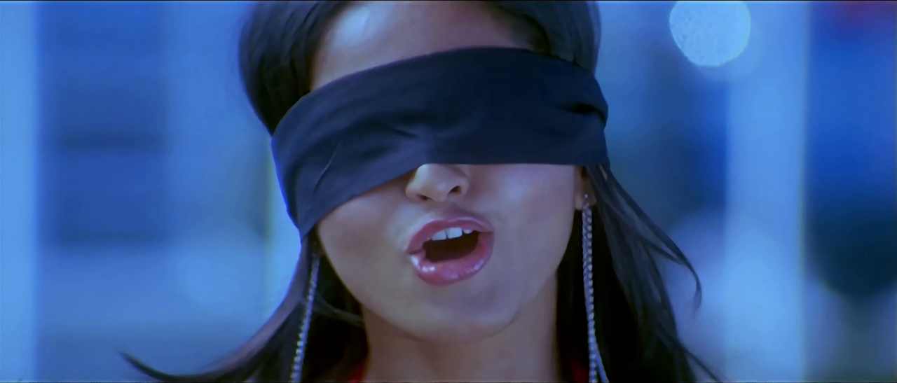 Anushka Shetty Title 4K Song from Okka Magadu2025-04-24 17-50-51-251-11