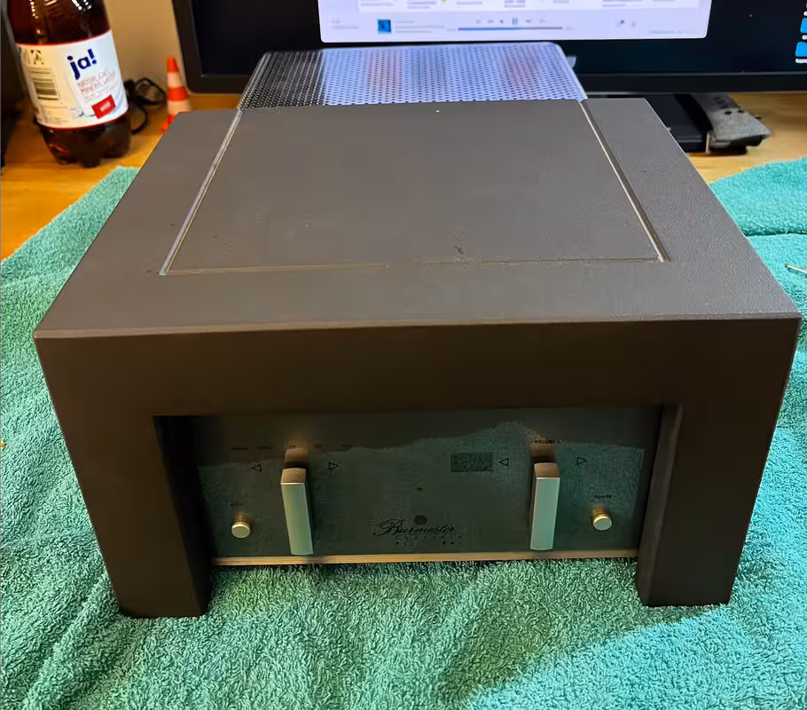 [Bild: temp-Image-Wc49-Ym.avif]