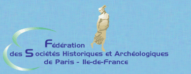 logo histoire paris idf