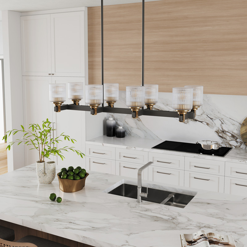 6皓辉HH-0336-8俯视图俯视图(1)