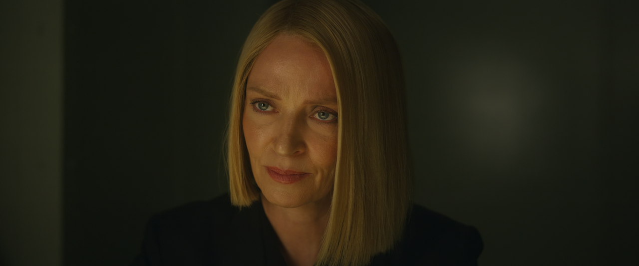 Dexter.Resurrection.S01E05.Murder.Horny.2160p.10bit.AMZN.WEB-DL.DDP5.1.HEVC-Vyndros.mkv_snapshot_47.