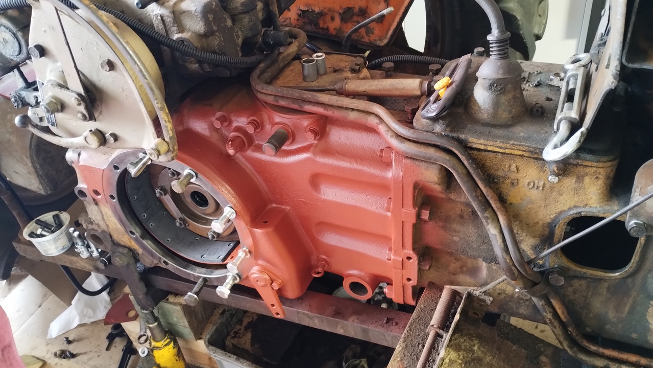 IMG 20250411 154156764