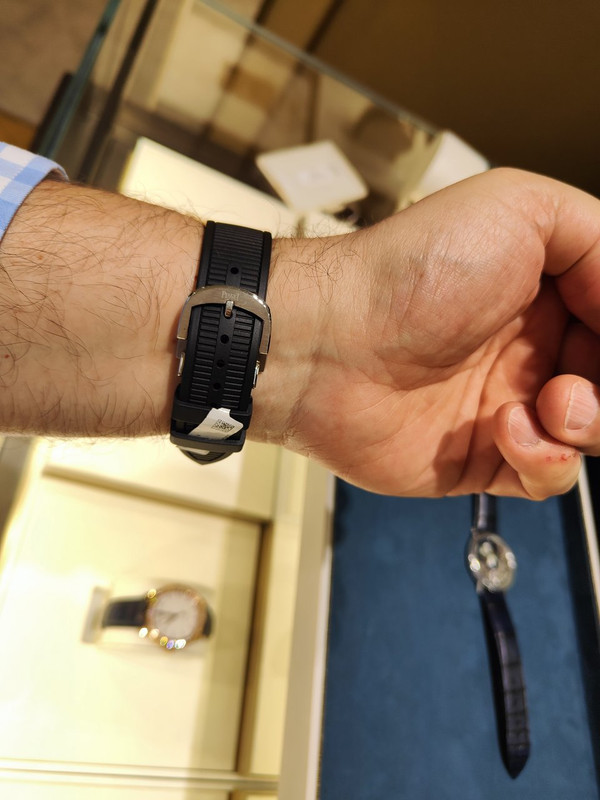 storageemulated0DCIM.convert_tmp_filesIMG20230921212004_20230921232801