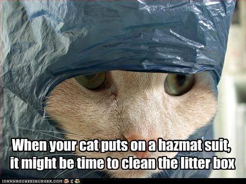 cat-haz-mat.jpg