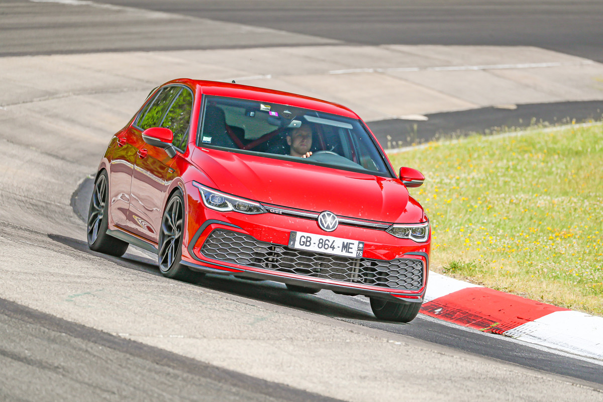 racetracker_17388622_263896