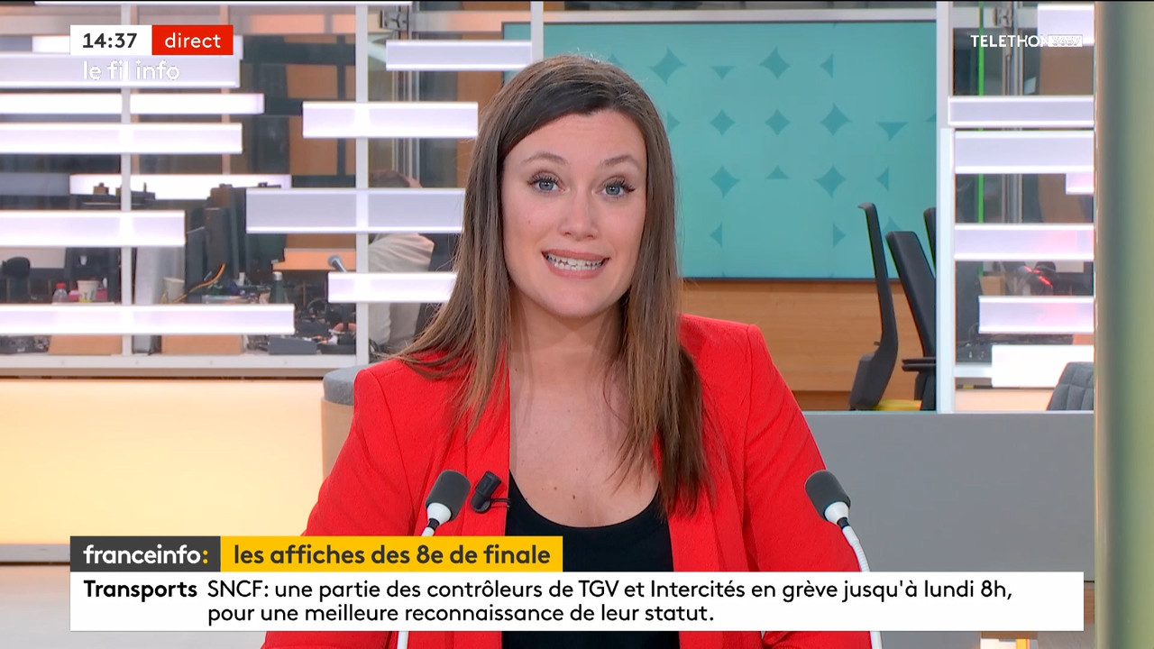 Le fil info 14h 2022_12_02_12_59_00.ts_snapshot_00.41.30.623