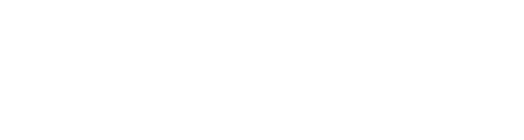 Zevran-morph-title