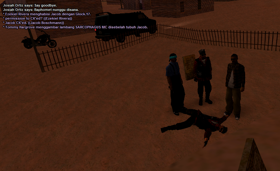 CK-13.png
