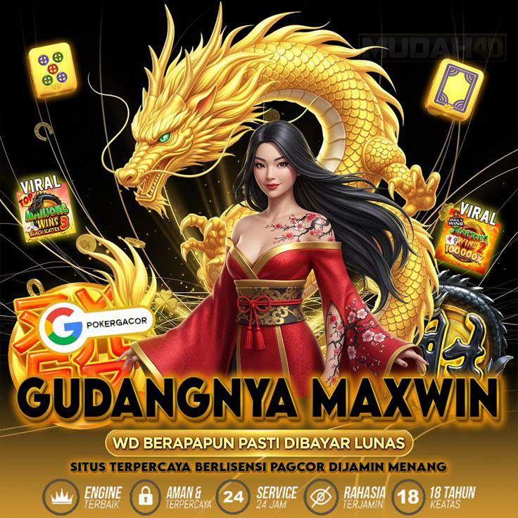 Pokergacor: Situs Alternatif BO Link IDN PLAY Poker Online QQ - WooCommerce eCommerce