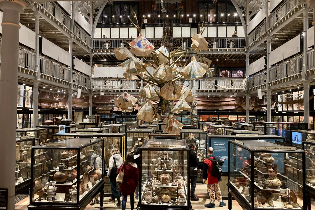 FBE3CBD8-F608-46FE-9954-2D7A177DBFC0