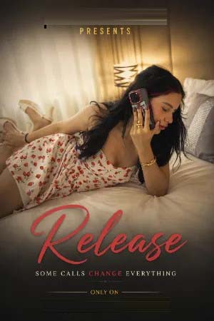 Release 2026 Hindi NiksIndian Short Films 720p WEB-DL 1Click Download