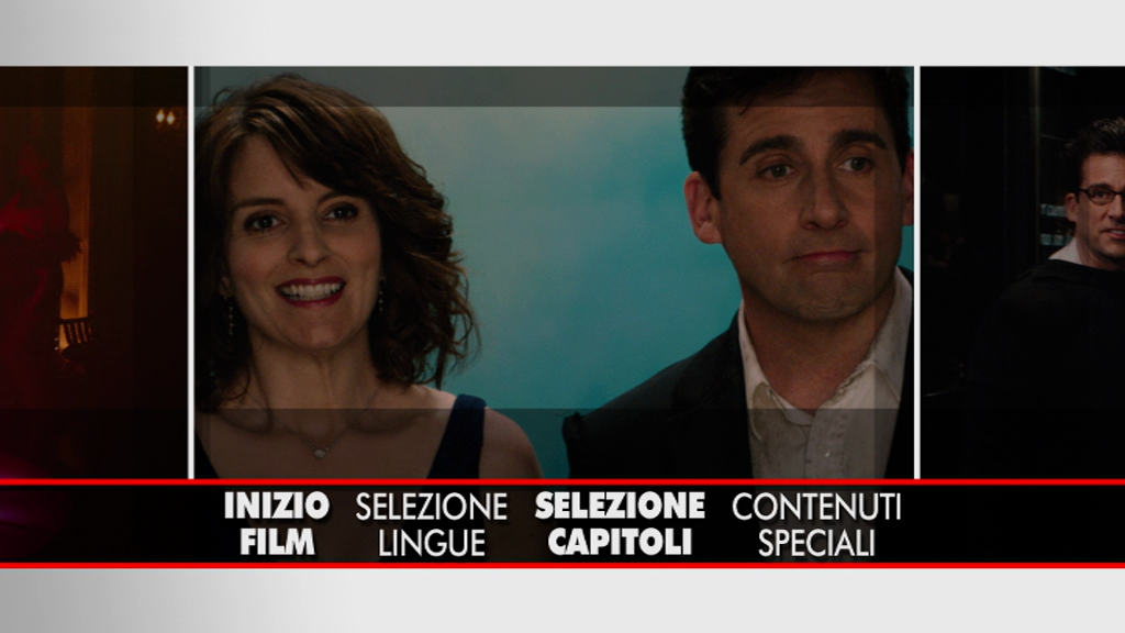 vlcsnap-2018-04-18-10h06m59s428