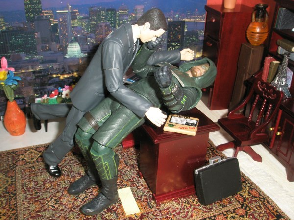 Arrow14