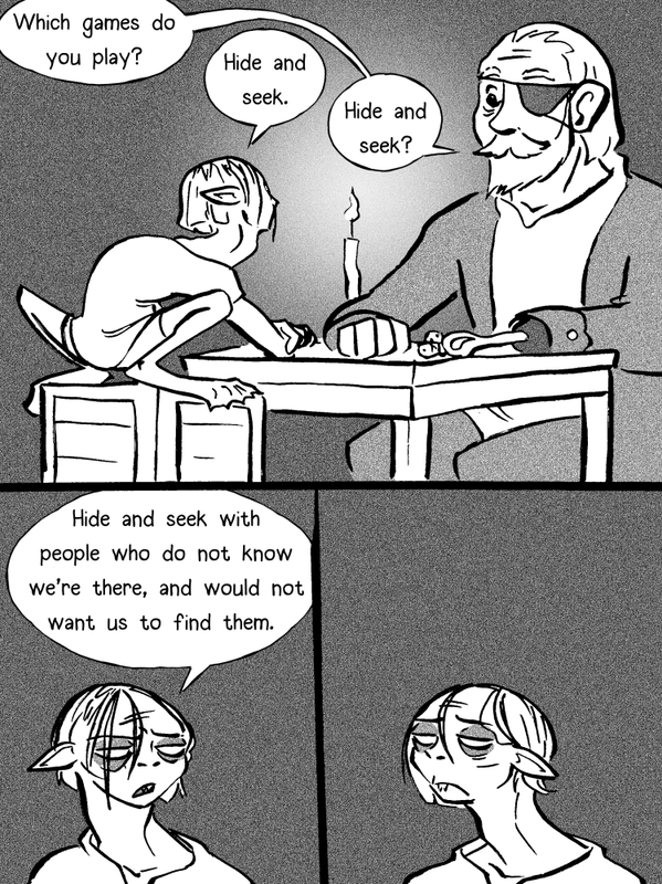 ch12