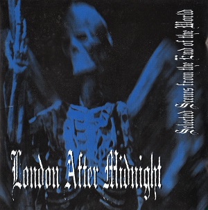 Re: London After Midnight