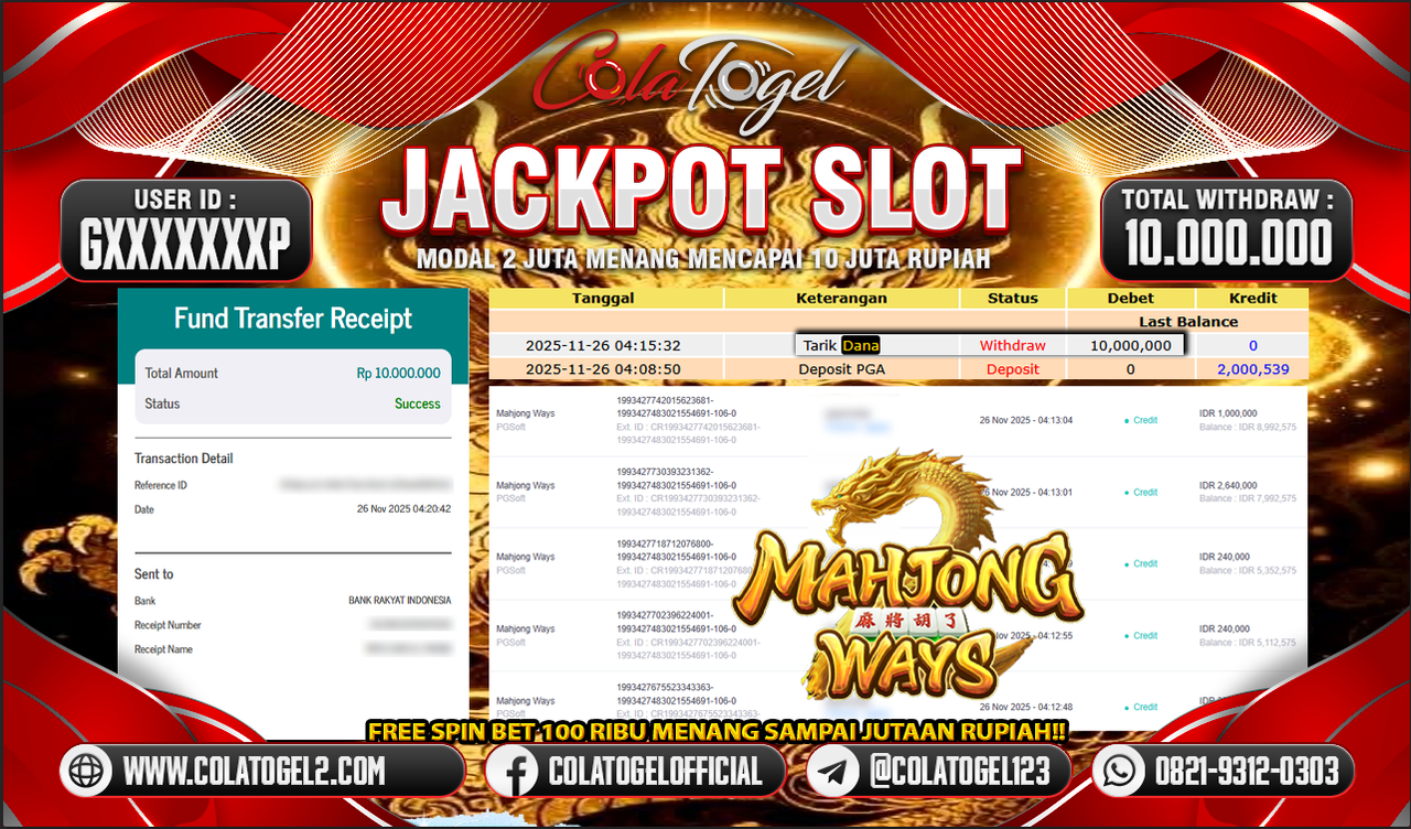 jackpot-slot-gacor-06-05-18-2025-11-26