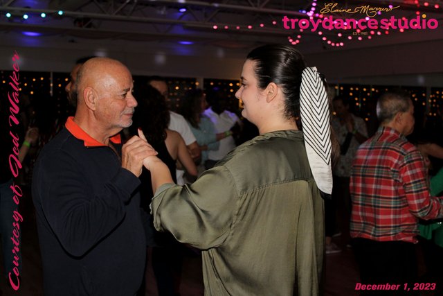 IMG-2657