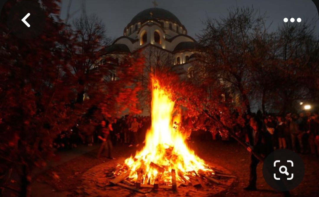 Screenshot_20240105_170202_Pinterest