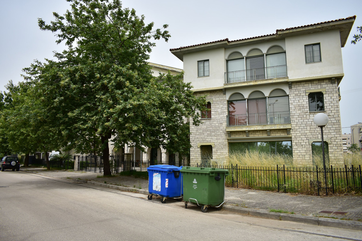 Άρτα 2ο μέρος (1)