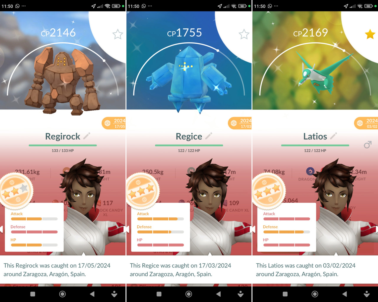 Polish 20260224 115840844