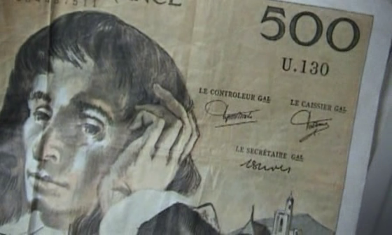 vlcsnap-2024-01-28-10h07m05s361