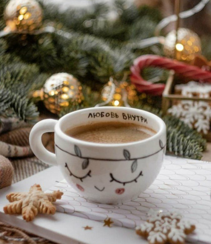 Screenshot_20230124_004633_Chrome