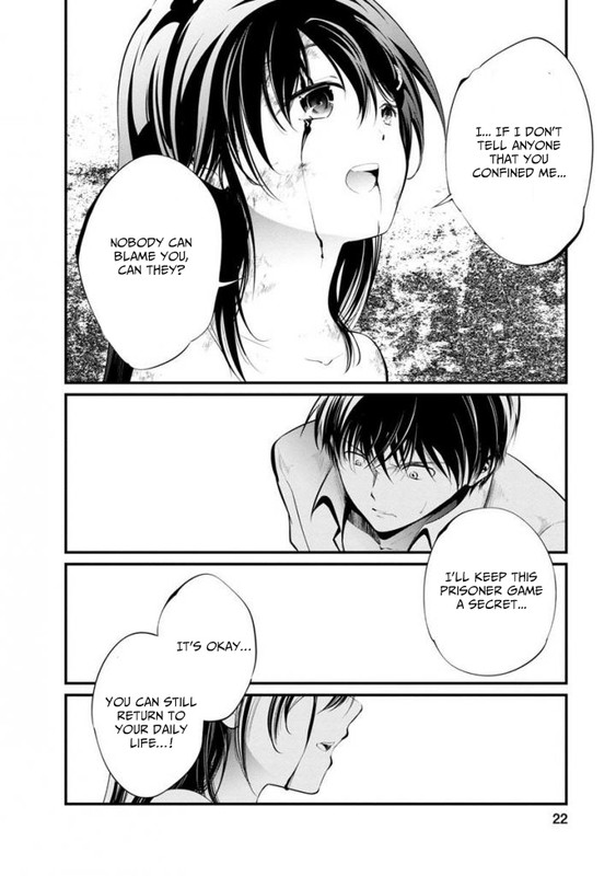 Kangoku JikkenChap33-17