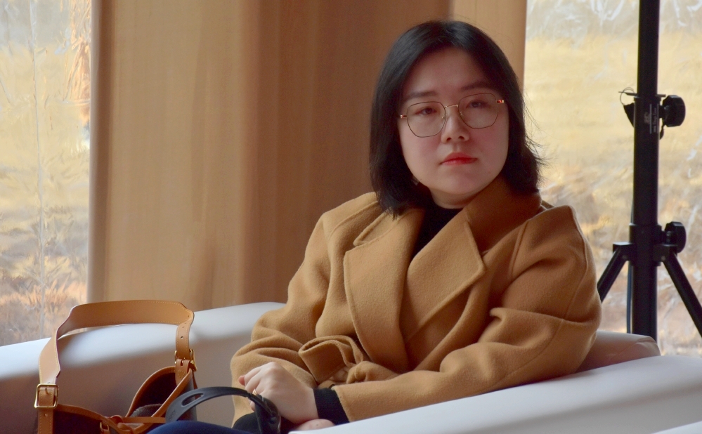 received-1289501232986246