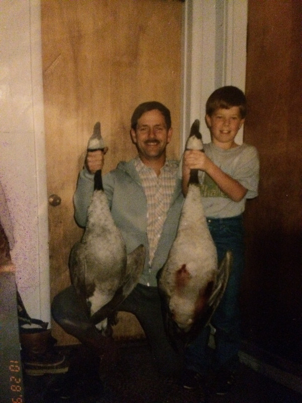 E7BE4032-78B3-40EB-B1E2-25D3D2DEEB8C