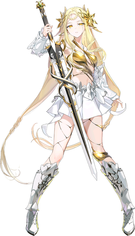 c6024 1 idle special