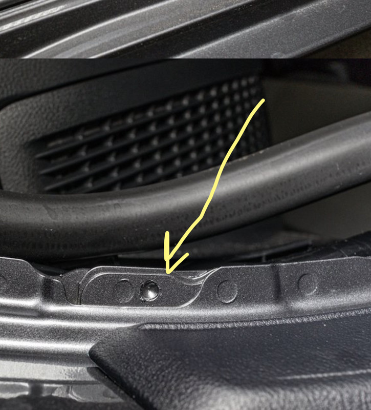 6AA546A8-CA00-453C-A78C-3E496586C1AB