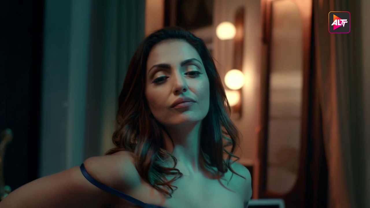 vlcsnap-2023-09-23-12h42m14s770