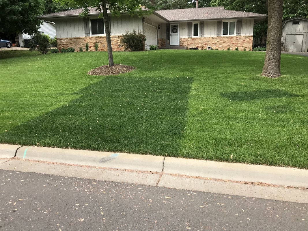 0633EF10-BCCD-4A6F-9FBD-B1B6B5045D6D