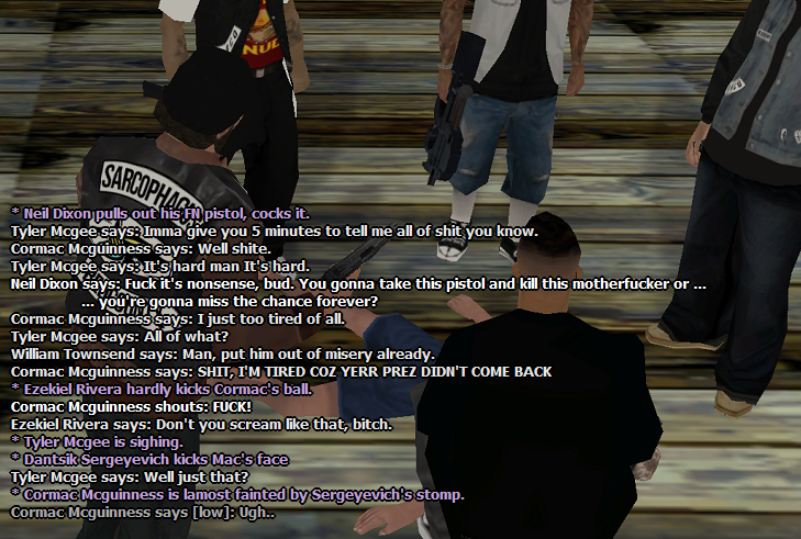 corm03.png
