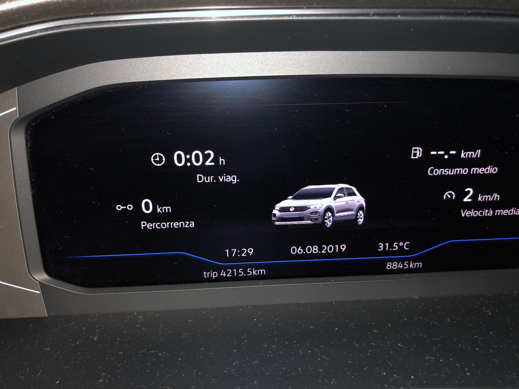 9D17286D-DD4D-4774-B26F-CCD8AB0DE9FA