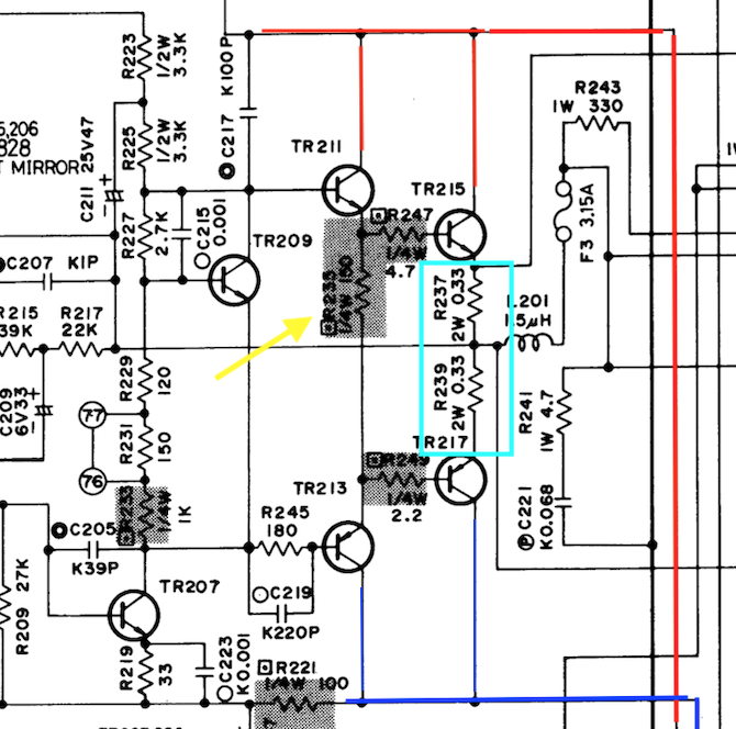 [Bild: Bildschirmfoto-2026-02-05-um-17-10-31.png]