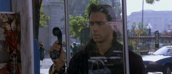 Highlander-4-Endgame-2000-DVDRip-2.png