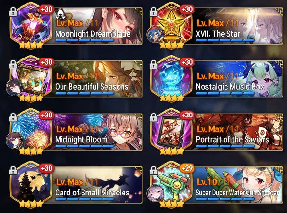Screenshot 2026 06 01 004333