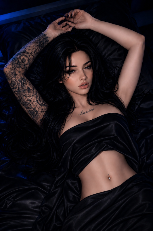 Chat GPT Image Jul 1 2026 10 33 39 AM