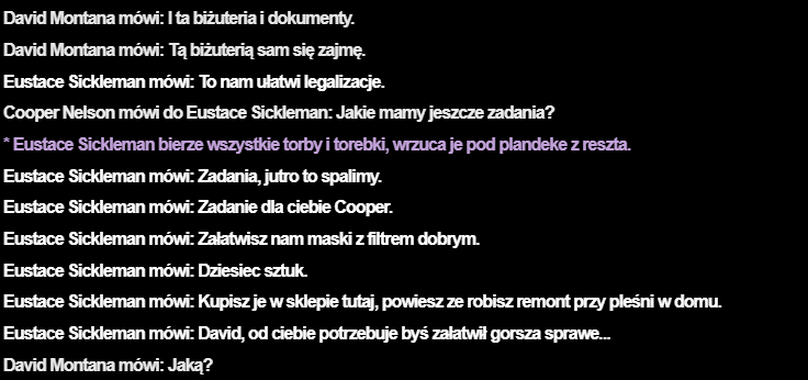 zli30.png