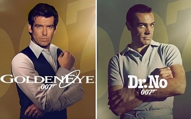 JAMES-BOND-1-FOTOR.jpg