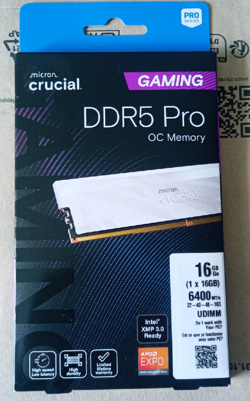 https://i.postimg.cc/76sNTtYV/DDR56400.jpg