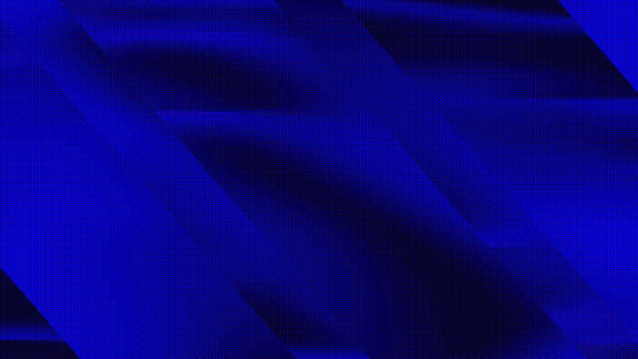 Sapphire Streams Blue: Worship Fondo